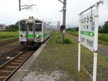 44736-7.jpg