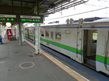 44739.jpg