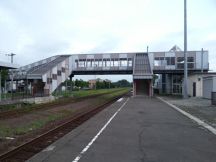 44741-1.jpg