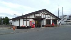 44741-3.jpg