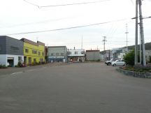 44741-4.jpg