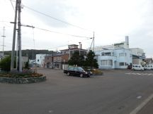 44741-5.jpg