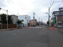 44741-6.jpg
