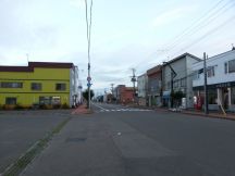 44741-7.jpg