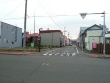 44741-8.jpg