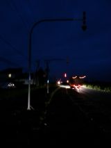 44744-1.jpg