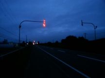 44744.jpg