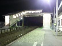 44745-5.jpg