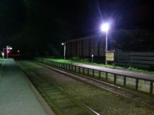 44745-6.jpg