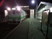 44745-7.jpg