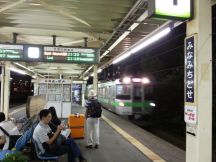 44747-1.jpg