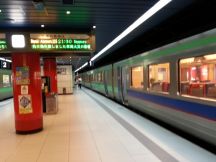 44748-2.jpg