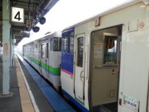 44753-1.jpg
