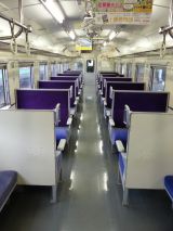 44753-3.jpg