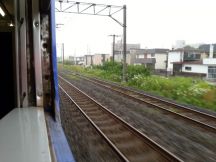 44754.jpg