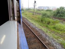 44755-1.jpg