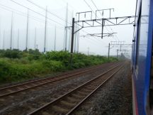 44755-2.jpg