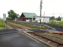 44756-2.jpg