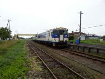 44756-3.jpg