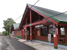 44756-5.jpg