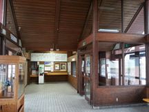44756-6.jpg