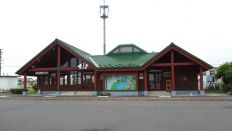 44756-7.jpg