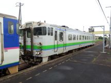 44757.jpg