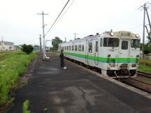 44759.jpg