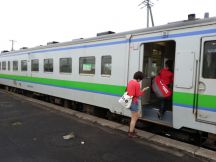 44760.jpg