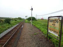 44761-1.jpg