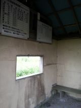 44761-5.jpg