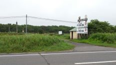 44761-6.jpg