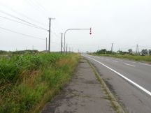 44761-8.jpg