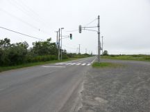 44764-1.jpg