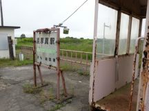 44764-4.jpg