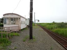 44764-7.jpg