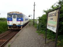 44764-8.jpg