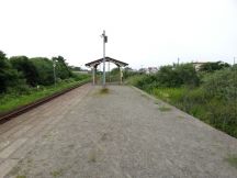 44765-1.jpg