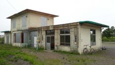 44765-4.jpg