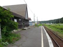 44768-1.jpg