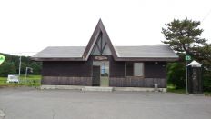 44768-4.jpg