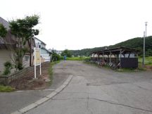 44768-5.jpg