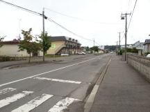 44768-7.jpg