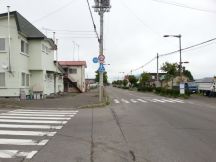 44768-8.jpg