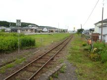 44768-9.jpg