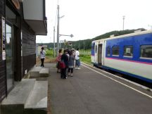44771.jpg