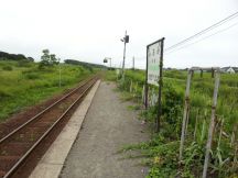 44772-1.jpg