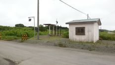 44772-6.jpg
