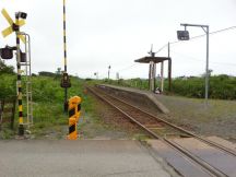 44772-7.jpg