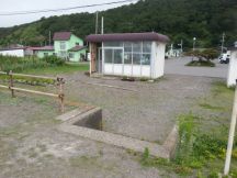 44775-1.jpg